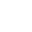 change theme
